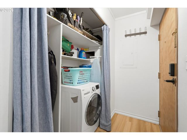 2021 Sw MAIN St 41, Portland, OR 97205