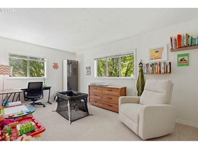 2021 Sw MAIN St 41, Portland, OR 97205