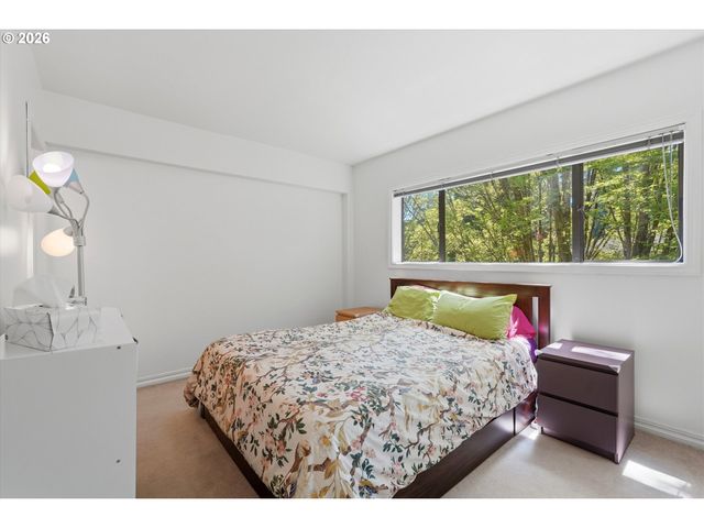 2021 Sw MAIN St 41, Portland, OR 97205