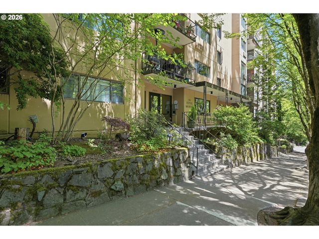 2021 Sw MAIN St 41, Portland, OR 97205