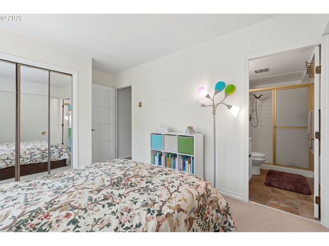2021 Sw MAIN St 41, Portland, OR 97205