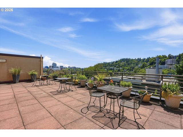 2021 Sw MAIN St 41, Portland, OR 97205
