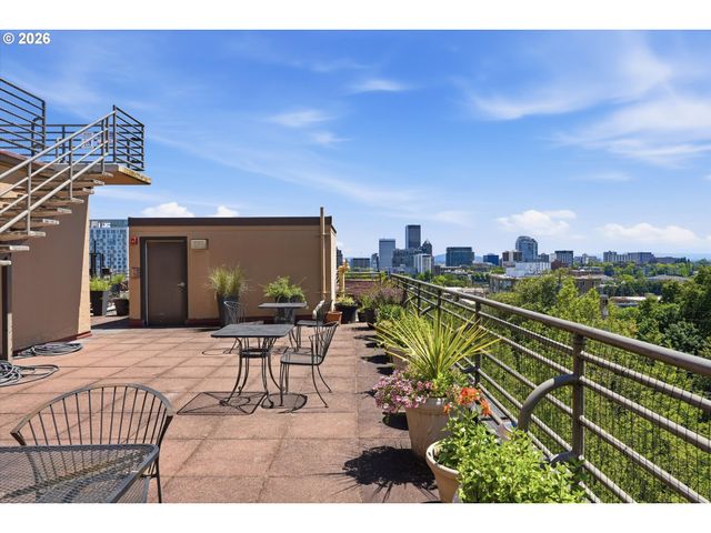 2021 Sw MAIN St 41, Portland, OR 97205