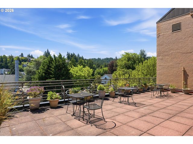 2021 Sw MAIN St 41, Portland, OR 97205