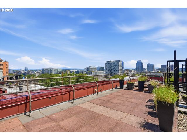 2021 Sw MAIN St 41, Portland, OR 97205