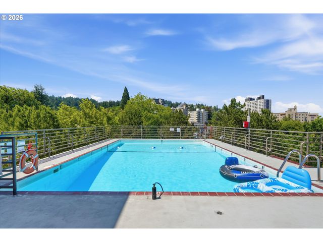 2021 Sw MAIN St 41, Portland, OR 97205