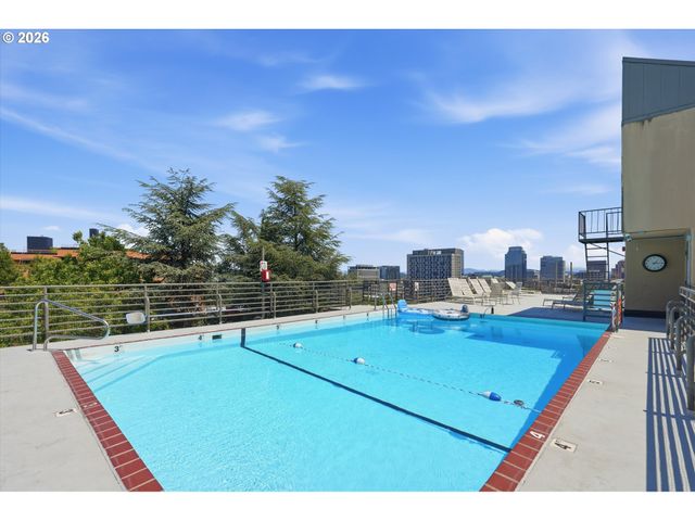 2021 Sw MAIN St 41, Portland, OR 97205