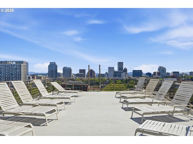 2021 Sw MAIN St 41, Portland, OR 97205