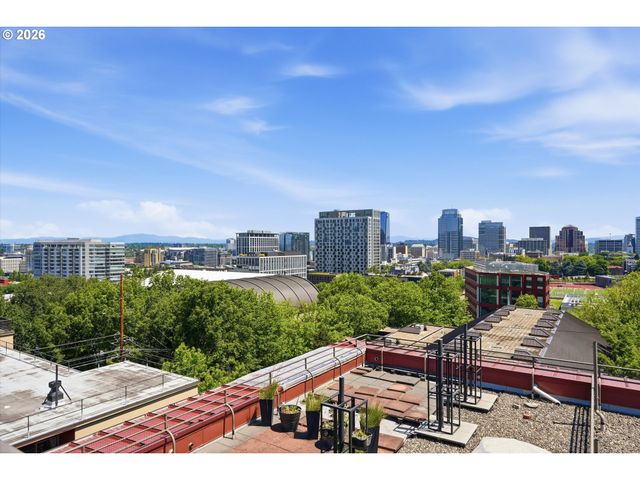 2021 Sw MAIN St 41, Portland, OR 97205