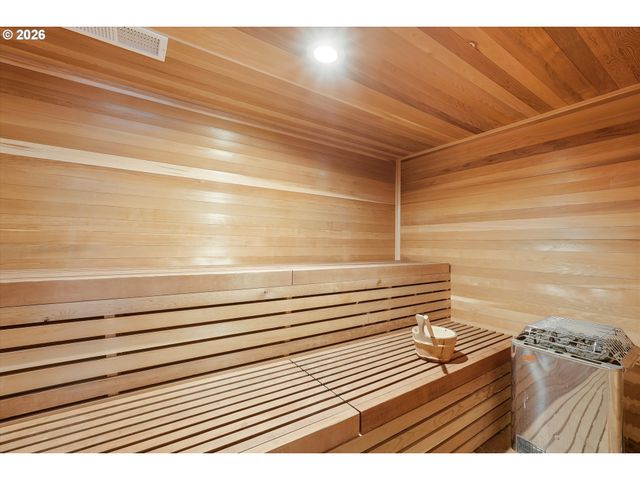 2021 Sw MAIN St 41, Portland, OR 97205