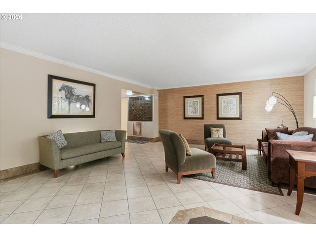 2021 Sw MAIN St 41, Portland, OR 97205