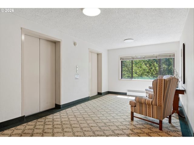 2021 Sw MAIN St 41, Portland, OR 97205