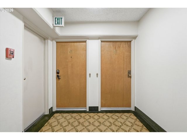 2021 Sw MAIN St 41, Portland, OR 97205