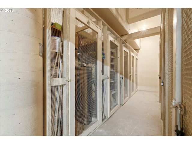 2021 Sw MAIN St 41, Portland, OR 97205