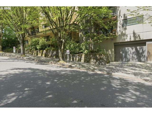 2021 Sw MAIN St 41, Portland, OR 97205