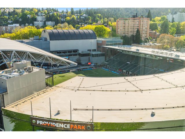 2021 Sw MAIN St 41, Portland, OR 97205