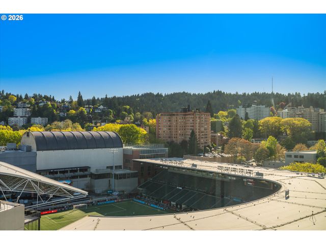 2021 Sw MAIN St 41, Portland, OR 97205