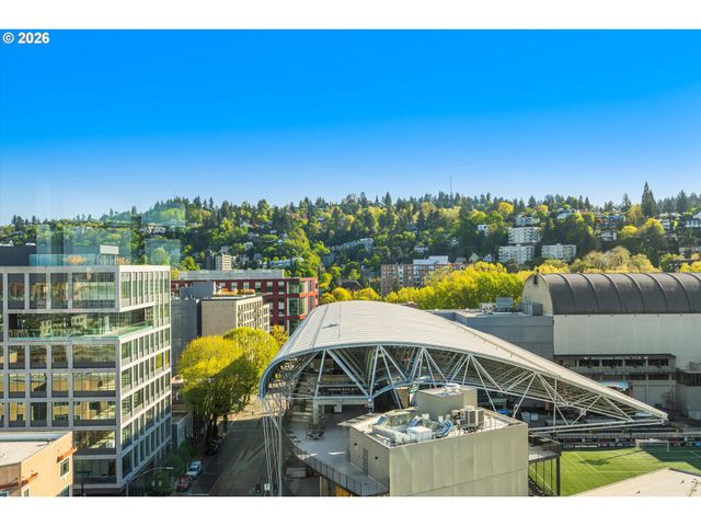 2021 Sw MAIN St 41, Portland, OR 97205