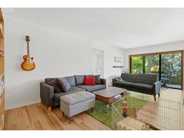 2021 Sw MAIN St 41, Portland, OR 97205