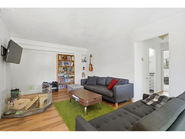 2021 Sw MAIN St 41, Portland, OR 97205