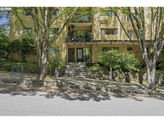 2021 Sw MAIN St 41, Portland, OR 97205