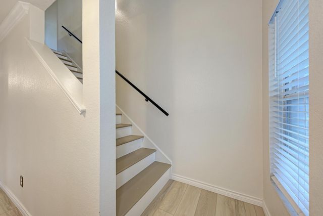 115 Camellia DR, Hutto, TX 78634