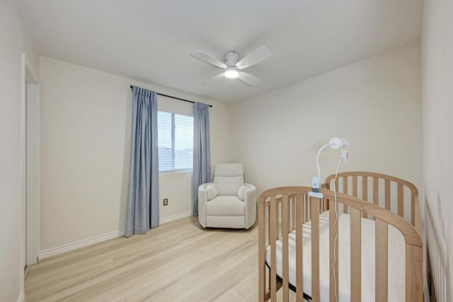 115 Camellia DR, Hutto, TX 78634