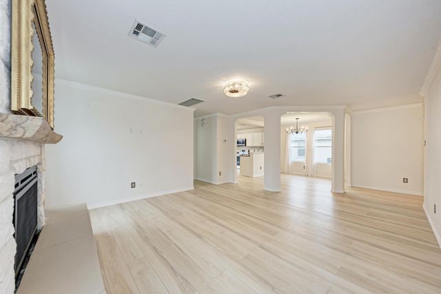 115 Camellia DR, Hutto, TX 78634