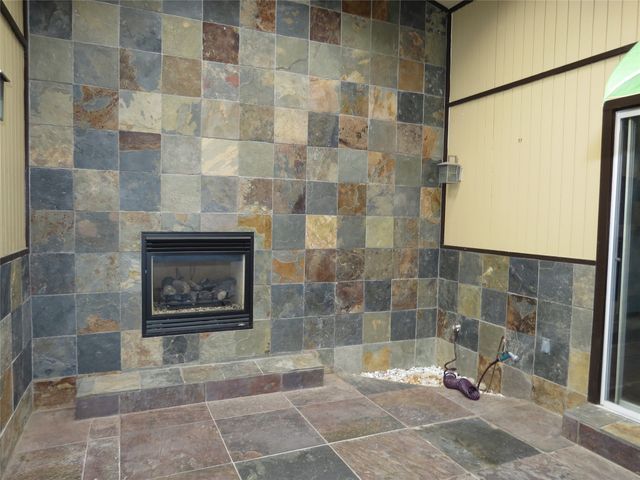 10505 Swallow Lane, Dallas, TX 75218