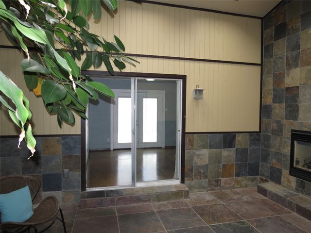 10505 Swallow Lane, Dallas, TX 75218