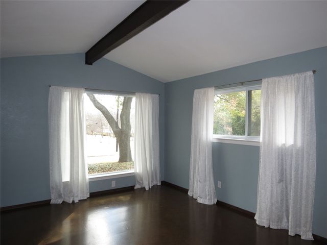 10505 Swallow Lane, Dallas, TX 75218