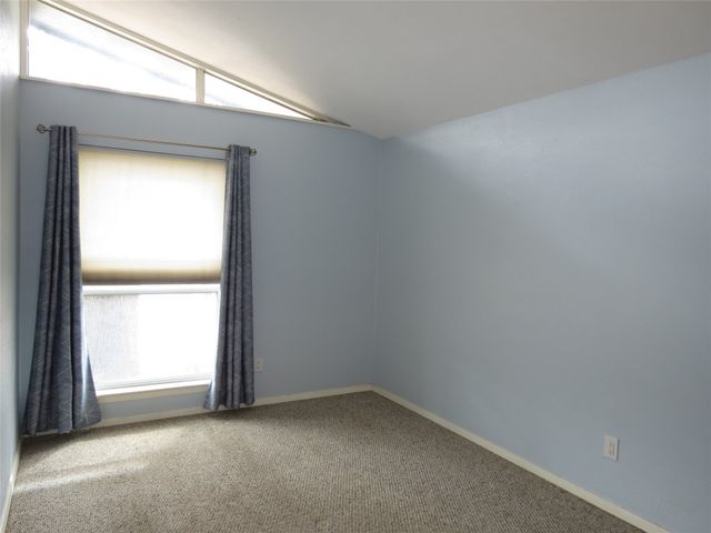 10505 Swallow Lane, Dallas, TX 75218