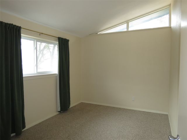 10505 Swallow Lane, Dallas, TX 75218