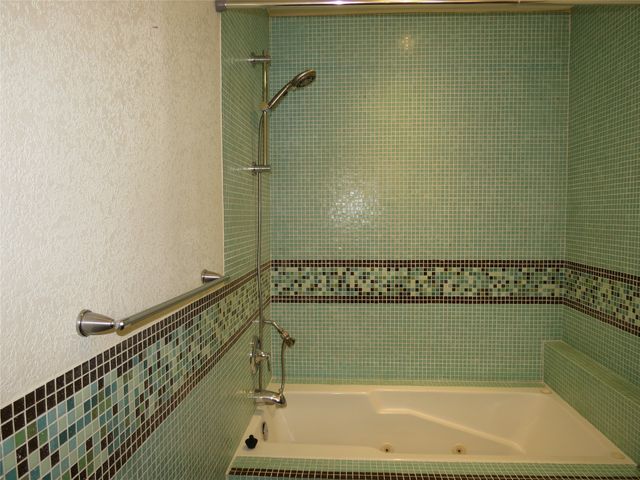 10505 Swallow Lane, Dallas, TX 75218