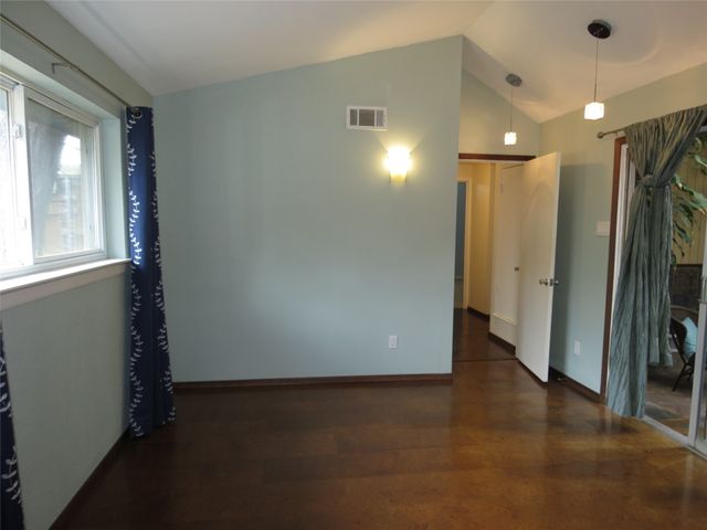 10505 Swallow Lane, Dallas, TX 75218