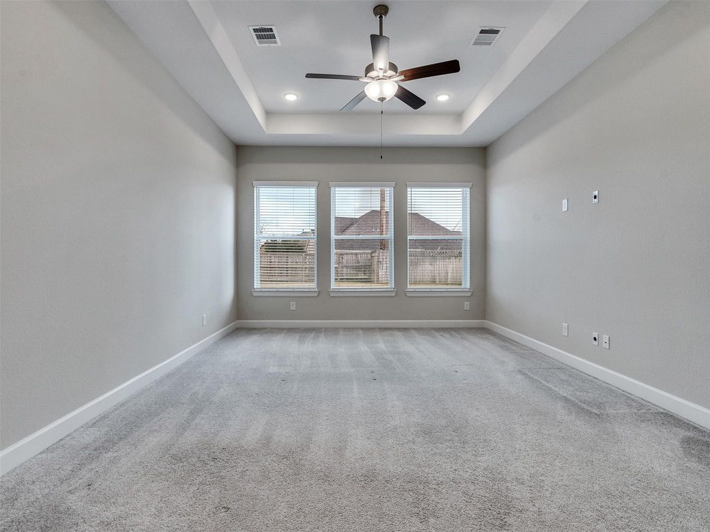 Image 20 of property listing at 7003 Goldstrum Way, Katy, TX 77493