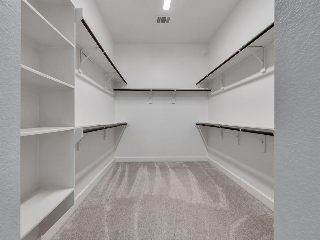 Image 23 of property listing at 7003 Goldstrum Way, Katy, TX 77493