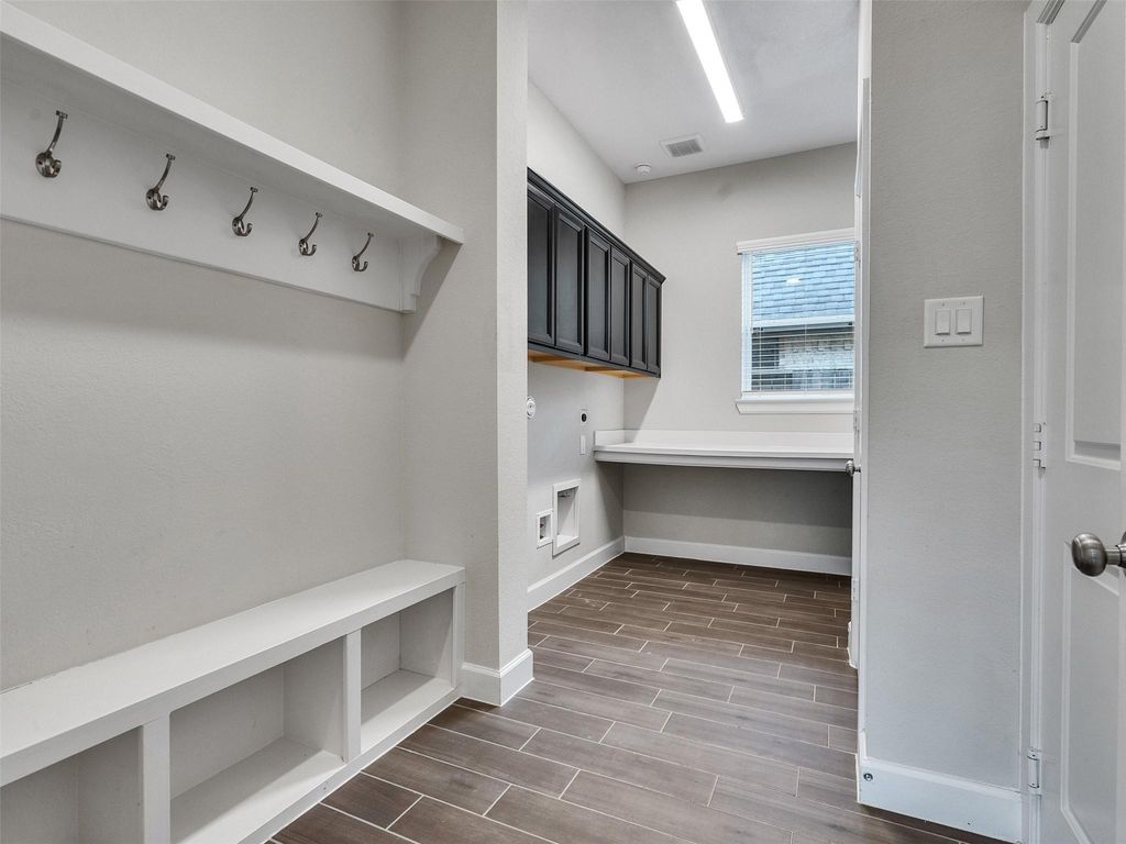 Image 28 of property listing at 7003 Goldstrum Way, Katy, TX 77493