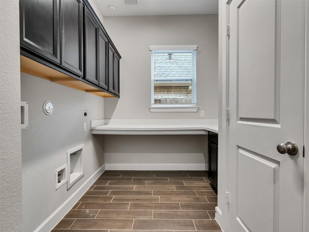 Image 29 of property listing at 7003 Goldstrum Way, Katy, TX 77493