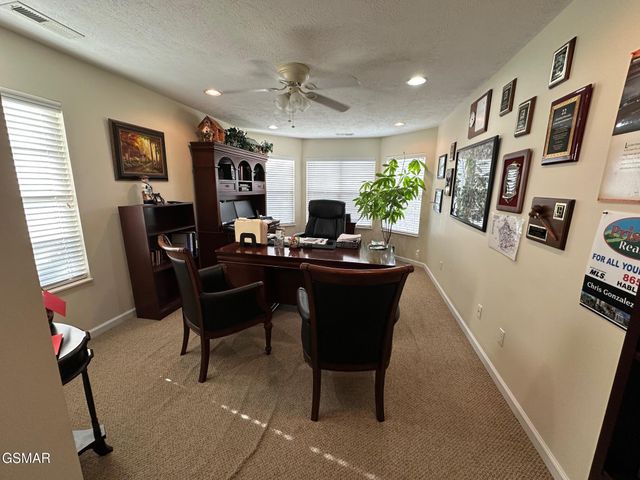 249 Mill View Drive, Pigeon Forge, TN 37863