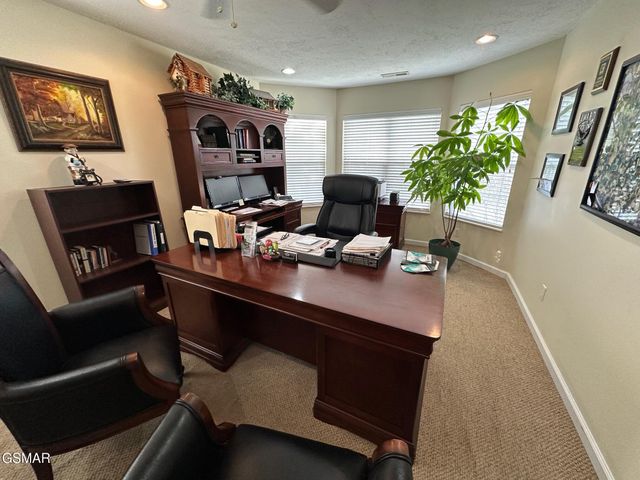 249 Mill View Drive, Pigeon Forge, TN 37863