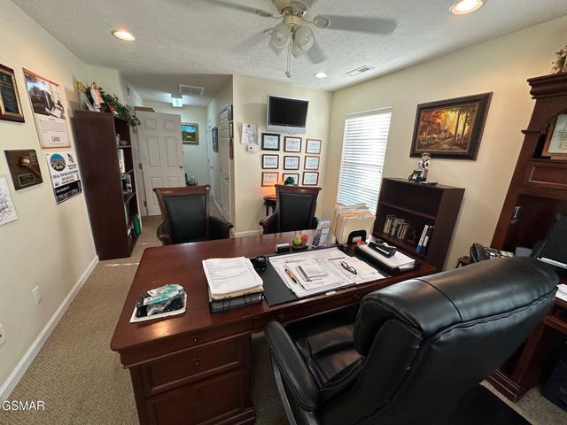 249 Mill View Drive, Pigeon Forge, TN 37863