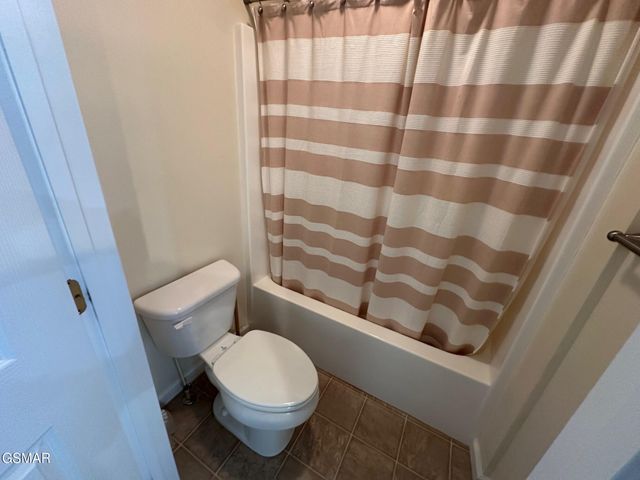 249 Mill View Drive, Pigeon Forge, TN 37863