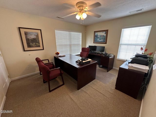 249 Mill View Drive, Pigeon Forge, TN 37863