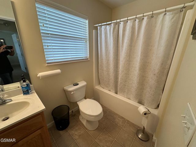 249 Mill View Drive, Pigeon Forge, TN 37863