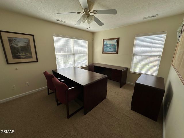 249 Mill View Drive, Pigeon Forge, TN 37863