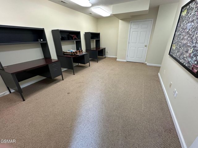 249 Mill View Drive, Pigeon Forge, TN 37863