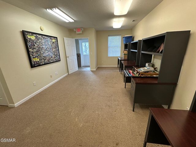 249 Mill View Drive, Pigeon Forge, TN 37863