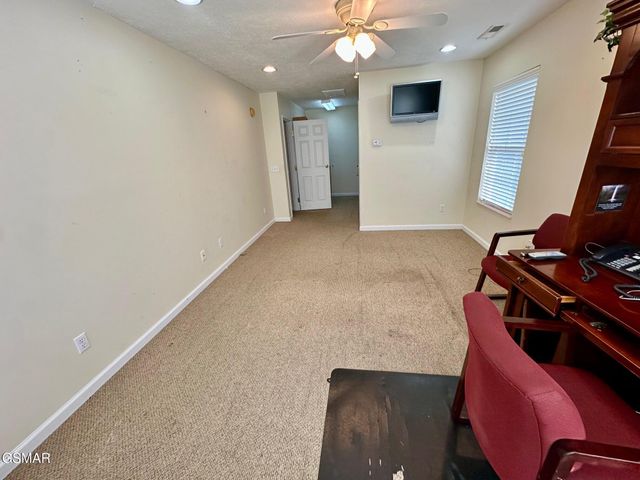 249 Mill View Drive, Pigeon Forge, TN 37863