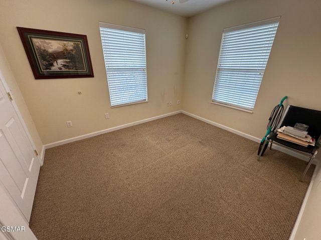 249 Mill View Drive, Pigeon Forge, TN 37863